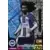Adrenalyn XL - Premier League 2023 - Marc Cucurella
