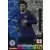 Mason Mount
