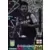 Adrenalyn XL - Premier League 2023 - Ollie Watkins