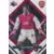 Adrenalyn XL - Premier League 2023 - [item sans nom]