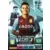 Adrenalyn XL - Premier League 2023 - [item sans nom]
