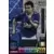 Adrenalyn XL - Premier League 2023 - Seamus Coleman
