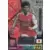 Adrenalyn XL - Premier League 2023 - Takehiro Tomiyasu - Limited Edition