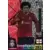 Trent Alexander-Arnold