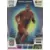 Adrenalyn XL - Premier League 2023 - Virgil van Dijk - Limited Edition
