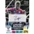 Wilfried Zaha