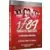 Spectacles et Concerts en DVD & Blu-Ray - 1789 : Les Amants de la Bastille [Blu-Ray]
