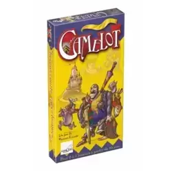 Camelot