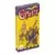 Camelot