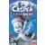 Casper, le nouveau défi [VHS]
