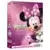 Coffret La Maison de Mickey & Minnie