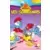 Les Schtroumpfs : Les Bêtises [VHS]