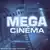 Mega cinéma 2004