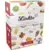 Asmodee - Linkto : Cuisine
