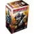 Robotech : Southern Cross - Coffret 5 DVD - Partie 2 - 24 épisodes VF