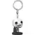 Disney - POP! Keychain - The Nightmare Before Christmas - Jack Skellington
