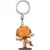 Disney - POP! Keychain - The Nightmare Before Christmas - Pumpkin King