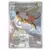Evolutions à Paldea - PALFR - Raichu