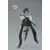 Figma - NH-02-