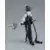 Figma - NH-02-
