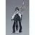 Figma - NH-02-