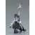 Figma - NH-02-