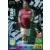 Adrenalyn XL - Premier League 2023 - Diego Carlos