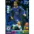 Adrenalyn XL - Premier League 2023 - Marc Cucrella