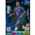 Raheem Sterling
