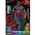Adrenalyn XL - Premier League 2023 - Cheick Doucoure