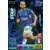 Adrenalyn XL - Premier League 2023 - Neal Maupay