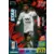 Adrenalyn XL - Premier League 2023 - Willian