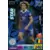 Adrenalyn XL - Premier League 2023 - Wout Faes