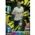 Adrenalyn XL - Premier League 2023 - Ivan Perisic