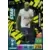 Richarlison