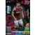 Adrenalyn XL - Premier League 2023 - Lucas Paqueta