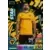 Adrenalyn XL - Premier League 2023 - Diego Costa