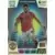 Adrenalyn XL - Premier League 2023 - Bruno Fernandes - Limited Edition