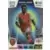 Bukayo Saka - Excellence Limited Edition