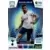 Christian Romero - Limited Edition