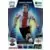 James Ward-Prowse - Limited Edition