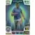 Adrenalyn XL - Premier League 2023 - Kevin De Bruyne - Excellence Limited Edition