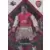 Adrenalyn XL - Premier League 2023 - [item sans nom]