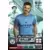 Adrenalyn XL - Premier League 2023 - Jack Grealish