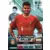 Adrenalyn XL - Premier League 2023 - Luis Diaz