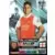 Adrenalyn XL - Premier League 2023 - [item sans nom]