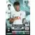 Heung-Min Son