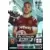 Adrenalyn XL - Premier League 2023 - Jarrod Bowen