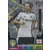 Luke Ayling - Limited Edition