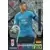 Bernd Leno